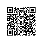 SIT8209AI-8F-33E-212-500000X QRCode