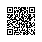 SIT8209AI-8F-33S-106-250000T QRCode