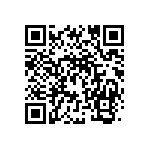 SIT8209AI-8F-33S-133-000000T QRCode