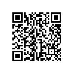 SIT8209AI-8F-33S-133-300000X QRCode