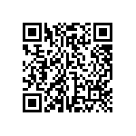 SIT8209AI-8F-33S-133-333000Y QRCode