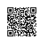 SIT8209AI-8F-33S-133-333300X QRCode