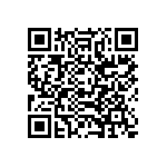 SIT8209AI-8F-33S-133-333330X QRCode