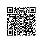 SIT8209AI-8F-33S-133-333333X QRCode