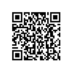 SIT8209AI-8F-33S-148-500000T QRCode