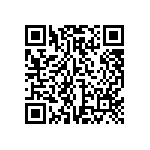 SIT8209AI-8F-33S-156-253906Y QRCode