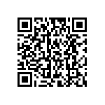 SIT8209AI-8F-33S-161-132800T QRCode