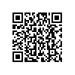 SIT8209AI-8F-33S-166-000000X QRCode