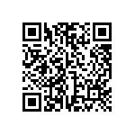 SIT8209AI-8F-33S-166-660000T QRCode