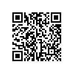 SIT8209AI-8F-33S-166-660000Y QRCode