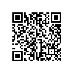 SIT8209AI-8F-33S-166-666000T QRCode