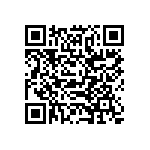 SIT8209AI-8F-33S-166-666600X QRCode