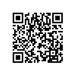 SIT8209AI-8F-33S-166-666666T QRCode