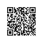 SIT8209AI-8F-33S-166-666666X QRCode