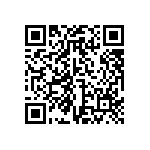 SIT8209AI-8F-33S-98-304000Y QRCode