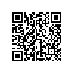 SIT8209AI-G1-18E-100-000000Y QRCode