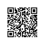 SIT8209AI-G1-18E-106-250000T QRCode