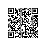 SIT8209AI-G1-18E-133-333330T QRCode