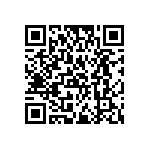 SIT8209AI-G1-18E-148-500000Y QRCode