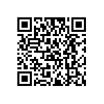 SIT8209AI-G1-18E-150-000000T QRCode