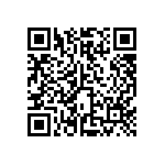 SIT8209AI-G1-18E-155-520000T QRCode