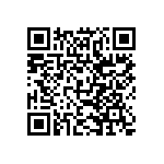 SIT8209AI-G1-18E-166-660000T QRCode