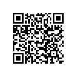 SIT8209AI-G1-18S-106-250000X QRCode