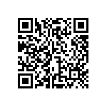 SIT8209AI-G1-18S-133-330000Y QRCode