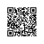 SIT8209AI-G1-18S-133-333330T QRCode