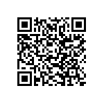 SIT8209AI-G1-18S-148-351648X QRCode