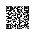 SIT8209AI-G1-18S-148-351648Y QRCode