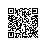 SIT8209AI-G1-18S-156-257812Y QRCode