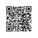 SIT8209AI-G1-18S-166-600000T QRCode