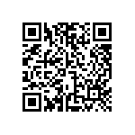 SIT8209AI-G1-18S-166-666600Y QRCode