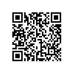 SIT8209AI-G1-18S-166-666666Y QRCode