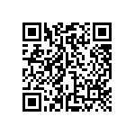 SIT8209AI-G1-18S-200-000000T QRCode