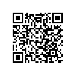 SIT8209AI-G1-18S-212-500000Y QRCode