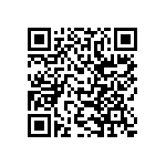 SIT8209AI-G1-18S-98-304000T QRCode