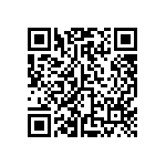 SIT8209AI-G1-25E-106-250000X QRCode