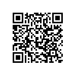 SIT8209AI-G1-25E-125-000000X QRCode