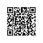 SIT8209AI-G1-25E-133-000000Y QRCode