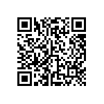 SIT8209AI-G1-25E-133-330000X QRCode