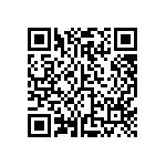 SIT8209AI-G1-25E-133-333330Y QRCode