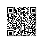 SIT8209AI-G1-25E-133-333333T QRCode