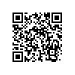 SIT8209AI-G1-25E-148-351648T QRCode