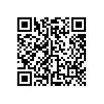 SIT8209AI-G1-25E-150-000000T QRCode