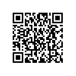 SIT8209AI-G1-25E-156-253906Y QRCode