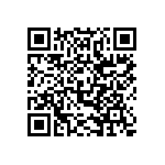 SIT8209AI-G1-25E-161-132800X QRCode