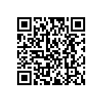 SIT8209AI-G1-25E-161-132800Y QRCode