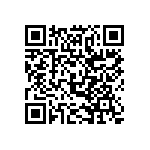 SIT8209AI-G1-25E-166-660000T QRCode